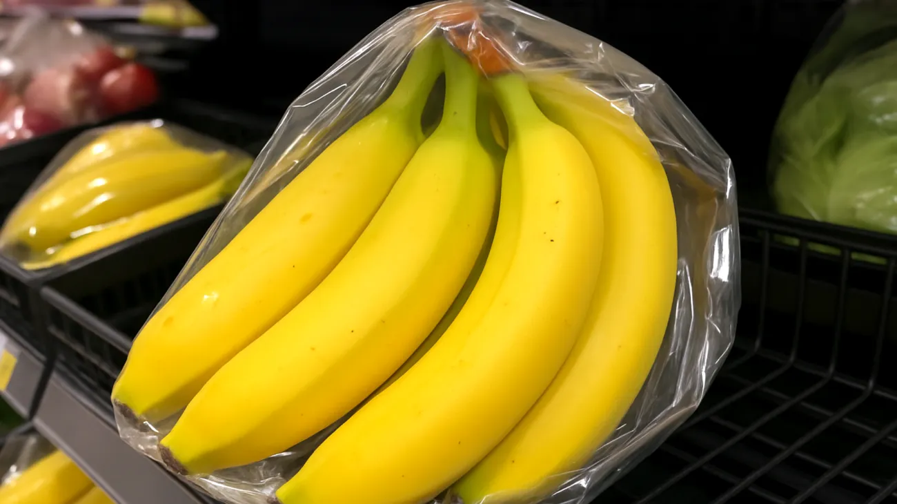 Bananen"